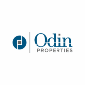 Cashman Client Link To https://odinproperties.com/