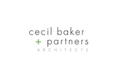 Cashman Client Link To http://www.cecilbakerpartners.com