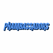Cashman Client Link To https://phambassador.com/sign-the-pledge/