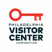 Cashman Client Link To https://www.phlvisitorcenter.com/