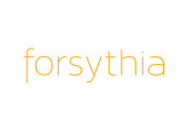 Cashman Client Link To https://www.forsythiaphilly.com/