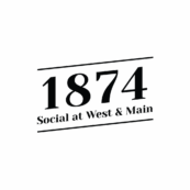 Cashman Client Link To https://www.1874social.com/