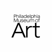 Cashman Client Link To https://philamuseum.org/