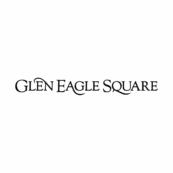 Cashman Client Link To https://www.gleneaglesquare.com/