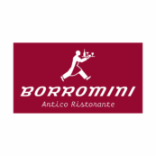 Cashman Client Link To https://borrominiristorante.com/
