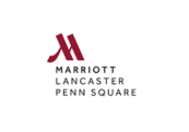 Cashman Client Link To https://www.marriott.com/hotels/travel/lnsmc-lancaster-marriott-at-penn-square/