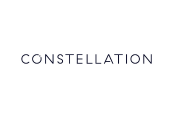 Cashman Client Link To https://constellationculinary.com