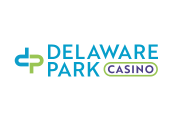 Cashman Client Link To https://delawarepark.com/casino/