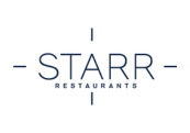 Cashman Client Link To https://starr-restaurants.com/
