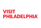 Cashman Client Link To https://www.visitphilly.com/