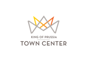 Cashman Client Link To http://www.kingofprussia-towncenter.com/