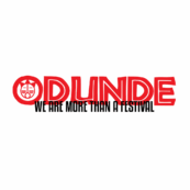 Cashman Client Link To https://www.odundefestival.org/