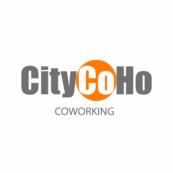 Cashman Client Link To https://citycoho.spaces.nexudus.com/en