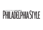 Cashman Client Link To http://phillystylemag.com