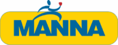 Cashman Client Link To https://mannapa.org/