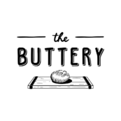 Cashman Client Link To https://www.malvernbuttery.com/