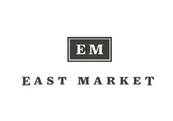 Cashman Client Link To https://www.eastmarket.com/