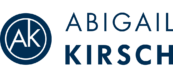 Cashman Client Link To https://abigailkirsch.com/