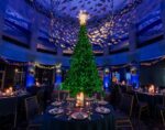 Cashman & Associates 2026 Holiday Venue Guide