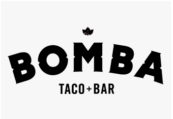 Cashman Client Link To https://bombatacos.com/