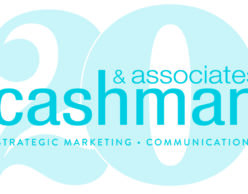 Link To Cashman & Associates celebrates 20th Anniversary