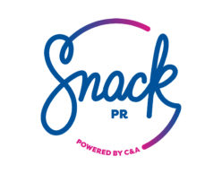 Link To Introducing C&A’s New Division: Snack PR
