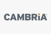 Cashman Client Link To https://www.choicehotels.com/cambria