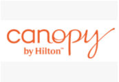 Cashman Client Link To https://canopy3.hilton.com/en/hotels/pennsylvania/canopy-by-hilton-philadelphia-center-city-PHLOPPY/index.html