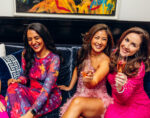 Link To Nicole Cashman Hosts Unforgettable Valentine’s Day Soiree