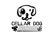 Cashman Client Link To https://www.cellardogphiladelphia.com/home