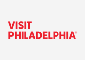 Cashman Client Link To https://www.visitphilly.com/