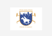 Cashman Client Link To https://philadelphiapoloclassic.org/