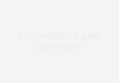 Cashman Client Link To https://southernland.com/