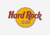 Cashman Client Link To https://www.hardrockcafe.com/location/philadelphia/