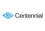 Cashman Client Link To https://centennialrec.com/