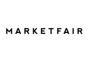 Cashman Client Link To https://www.marketfairshoppes.com/