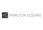 Cashman Client Link To https://www.marltonsquareshopping.com/