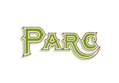 Cashman Client Link To https://parc-restaurant.com/