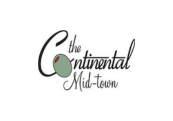 Cashman Client Link To https://continentalmidtown.com/