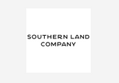Cashman Client Link To https://southernland.com/