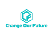 Cashman Client Link To https://changeourfuture.org/