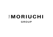 Cashman Client Link To https://themoriuchigroup.com/