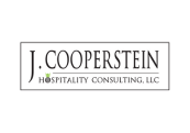 Cashman Client Link To https://jcoopconsulting.com/