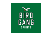 Cashman Client Link To https://www.birdgangspirits.com/home