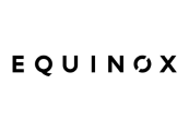 Cashman Client Link To https://www.equinox.com/