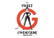 Cashman Client Link To https://www.sweetgwendolinefrenchgin.com/