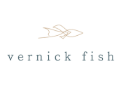 Cashman Client Link To https://www.vernickfish.com/