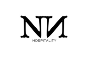 Cashman Client Link To https://www.instagram.com/nonamehospitalitygroup/