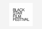 Cashman Client Link To https://www.blackstarfest.org/