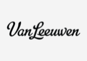 Cashman Client Link To https://vanleeuwenicecream.com/product-category/van-leeuwen-ice-cream/classic-ice-cream/